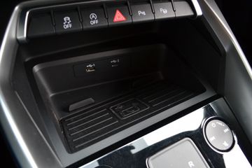 Voertuigafbeelding 41