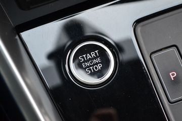 Voertuigafbeelding 42