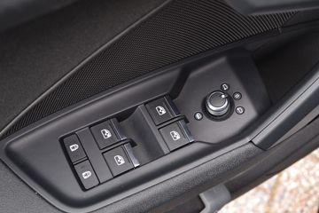 Voertuigafbeelding 43