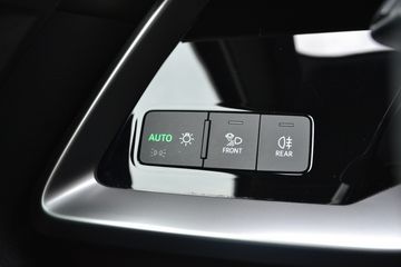 Voertuigafbeelding 45