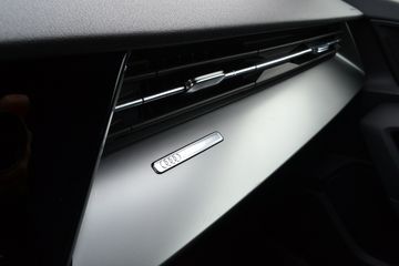 Voertuigafbeelding 46