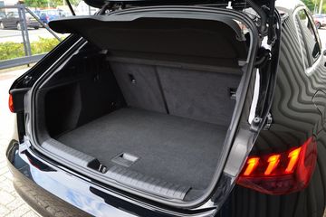 Voertuigafbeelding 48