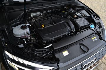 Voertuigafbeelding 49