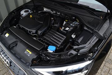 Voertuigafbeelding 50