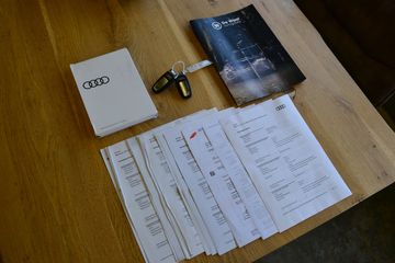 Voertuigafbeelding 51