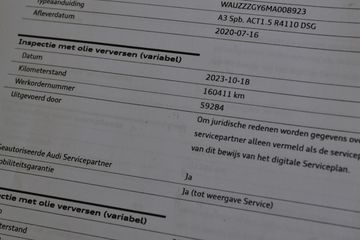 Voertuigafbeelding 52