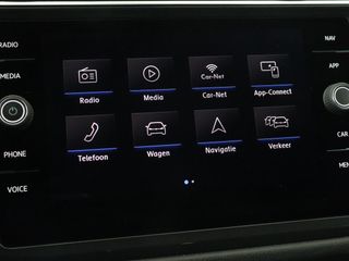 Voertuigafbeelding 26