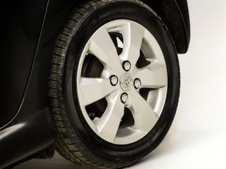 Voertuigafbeelding 10