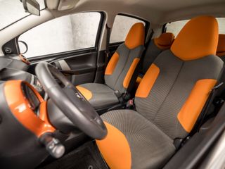 Voertuigafbeelding 11