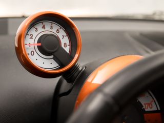 Voertuigafbeelding 14