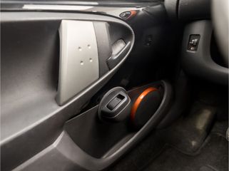 Voertuigafbeelding 17