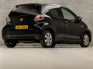 Voertuigafbeelding 4