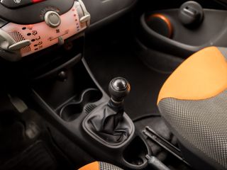 Voertuigafbeelding 8