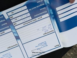 Voertuigafbeelding 35