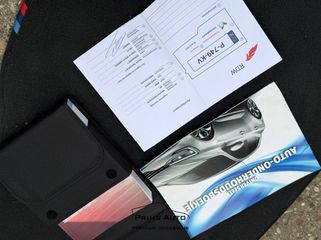 Voertuigafbeelding 37