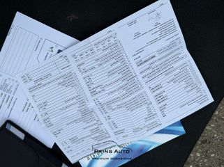 Voertuigafbeelding 38