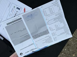 Voertuigafbeelding 39