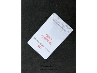 Voertuigafbeelding 41