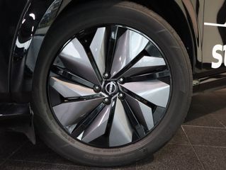 Voertuigafbeelding 14