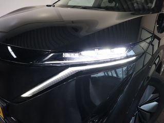 Voertuigafbeelding 16