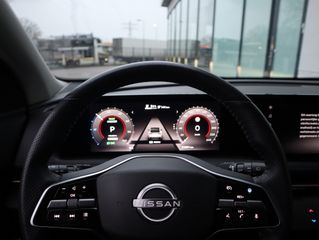 Voertuigafbeelding 28