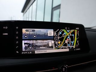 Voertuigafbeelding 34