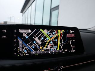 Voertuigafbeelding 35