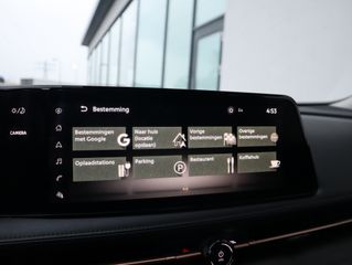 Voertuigafbeelding 36