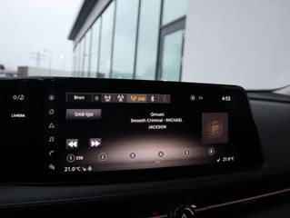 Voertuigafbeelding 37