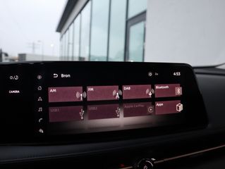 Voertuigafbeelding 38