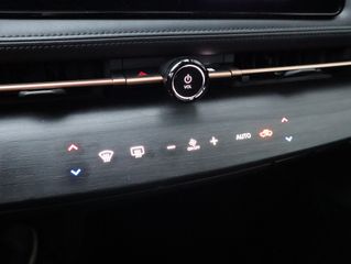 Voertuigafbeelding 40