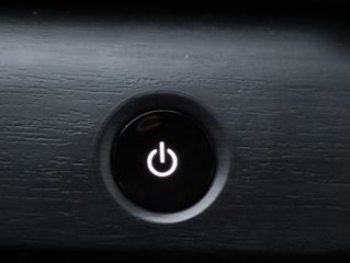 Voertuigafbeelding 41