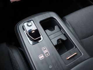 Voertuigafbeelding 42