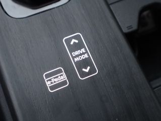 Voertuigafbeelding 43