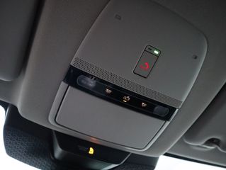 Voertuigafbeelding 44