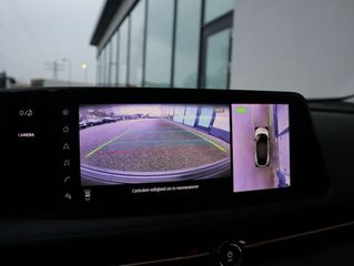 Voertuigafbeelding 8