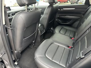 Voertuigafbeelding 11