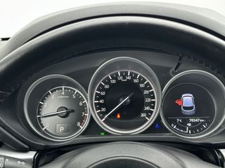 Voertuigafbeelding 16