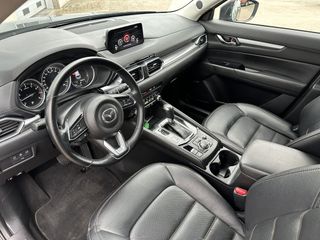 Voertuigafbeelding 20