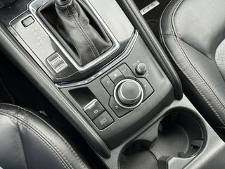 Voertuigafbeelding 22