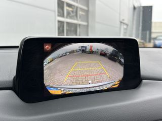 Voertuigafbeelding 25