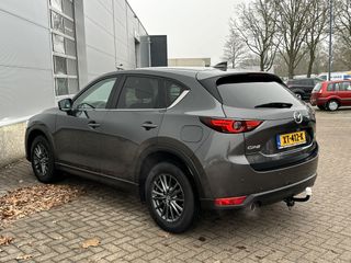 Voertuigafbeelding 3