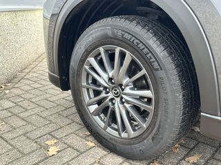 Voertuigafbeelding 9