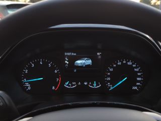 Voertuigafbeelding 11