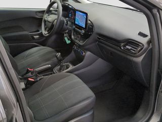 Voertuigafbeelding 7