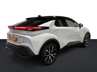 Voertuigafbeelding 1