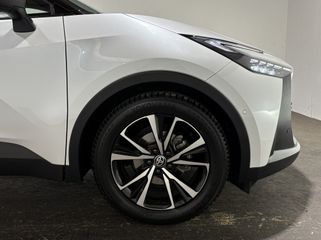 Voertuigafbeelding 10