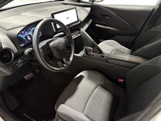 Voertuigafbeelding 14