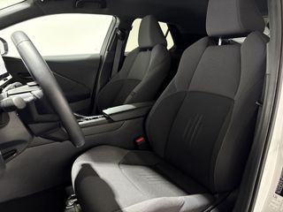 Voertuigafbeelding 15