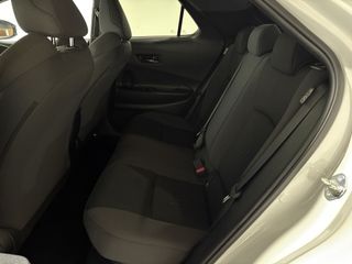 Voertuigafbeelding 16